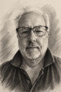 Phil Adam
